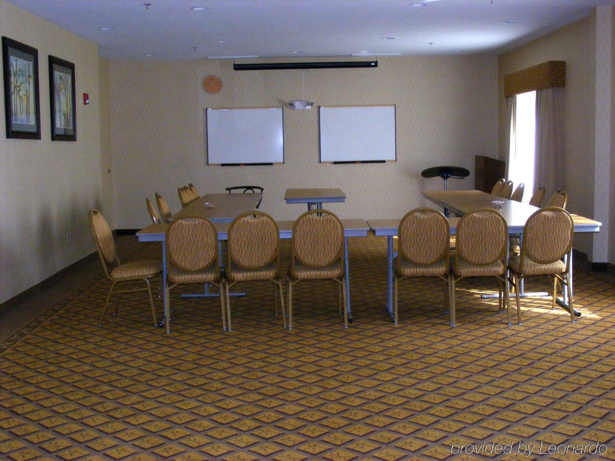 Candlewood Suites Windsor Locks By Ihg Servizi foto