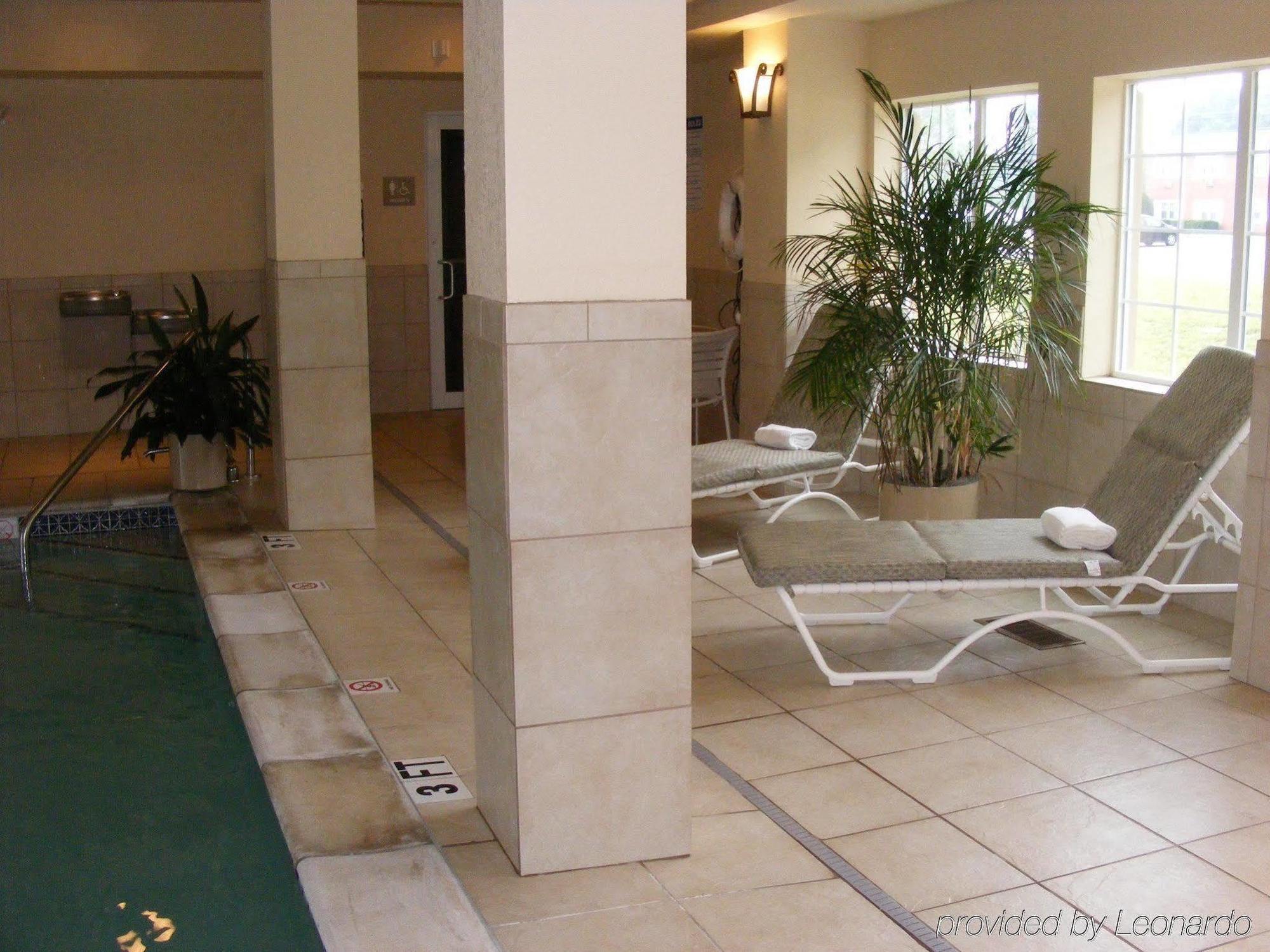 Candlewood Suites Windsor Locks By Ihg Esterno foto